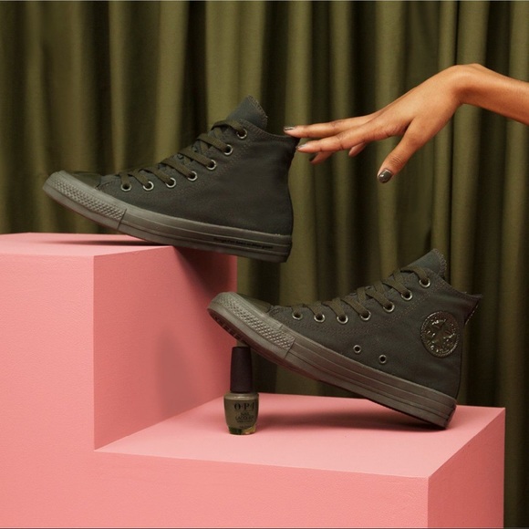 converse x opi chuck taylor
